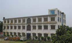 JHAMMAN LAL P.G. DEGREE COLLEGE